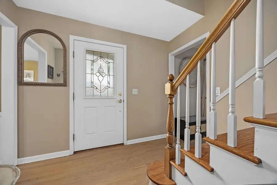 2154 Pepper Valley Drive, Geneva, IL 60134 - #2