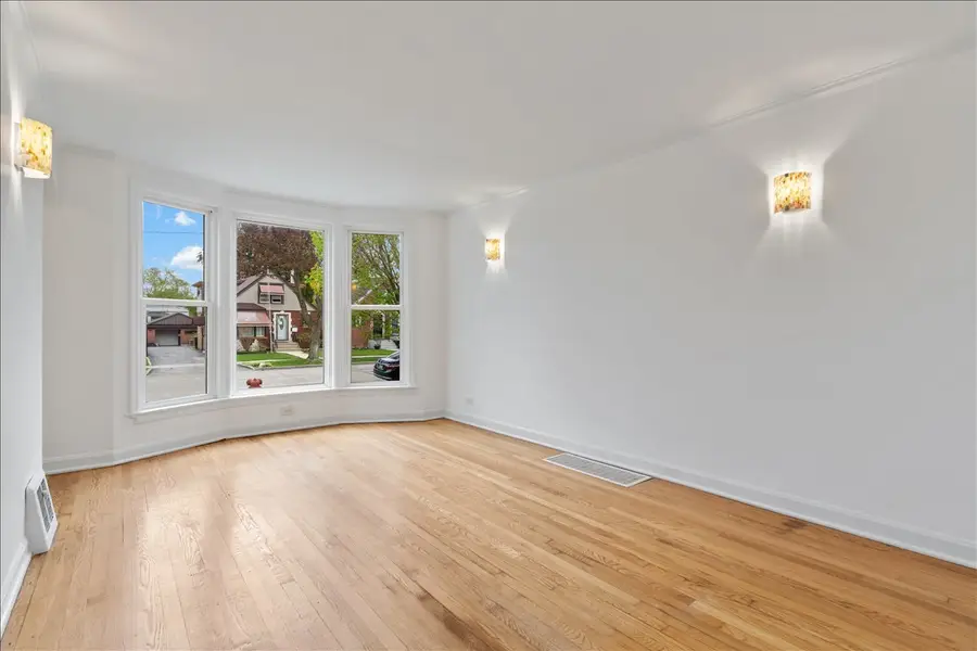 4300 N Mulligan Avenue, Chicago, IL 60634 - #3