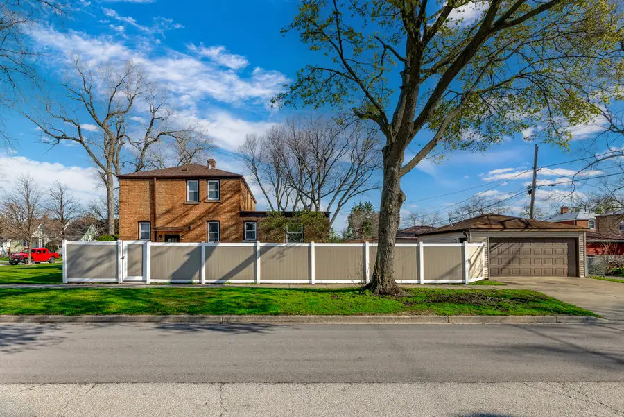 1693 Linden Street, Des Plaines, IL 60018 - #2