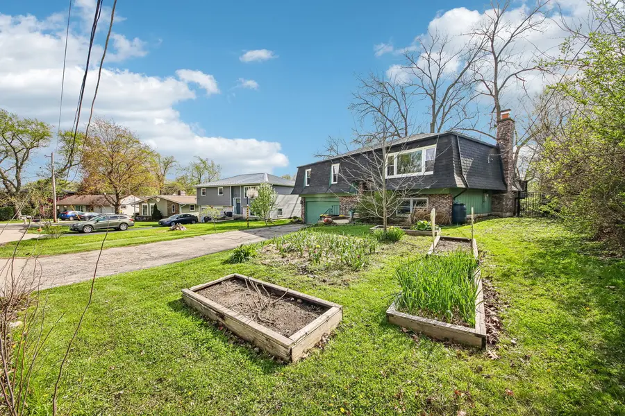 355 Council Trail, Lake In The Hills, IL 60156 - #3