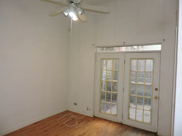 638 N Armour Street, Chicago, IL 60642 - #2