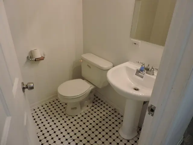 638 N Armour Street, Chicago, IL 60642 - #3