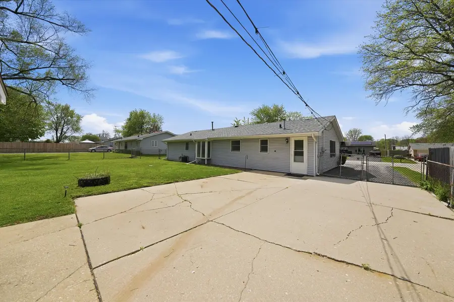 2412 Nuclear Drive, Joliet, IL 60431 - #3