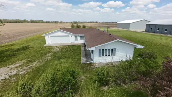 33879 E 800 Road, Chatsworth, IL 60921