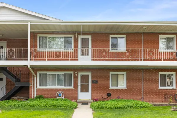 641 Dulles Road #B, Des Plaines, IL 60016