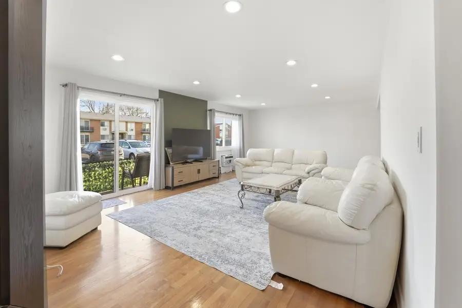 8924 Kenneth Drive #107G, Des Plaines, IL 60016 - #2