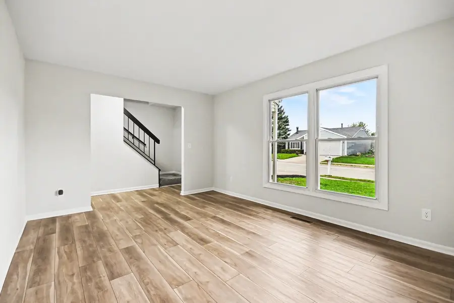 2400 Marigold Court, Aurora, IL 60506 - #2