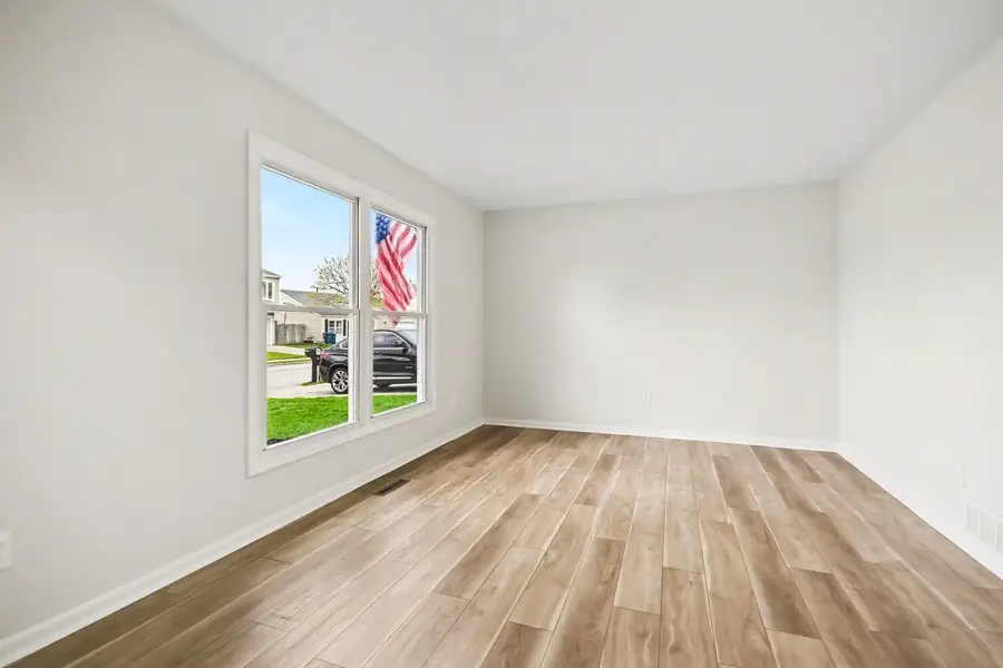 2400 Marigold Court, Aurora, IL 60506 - #3