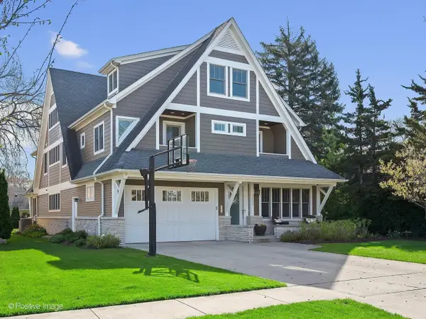 333 Kenmore Avenue, Elmhurst, IL 60126