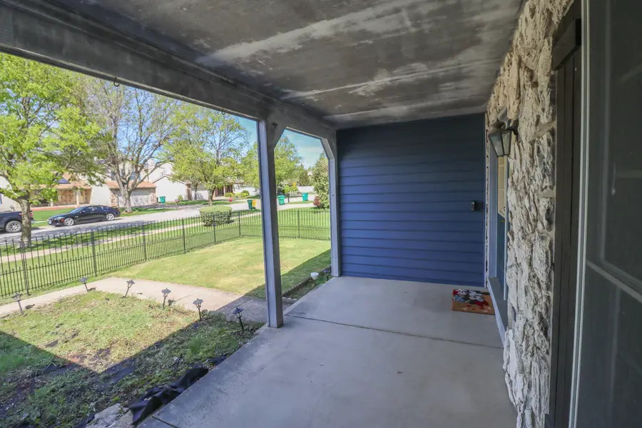 35 Meyerson Way, Wheeling, IL 60090 - #3