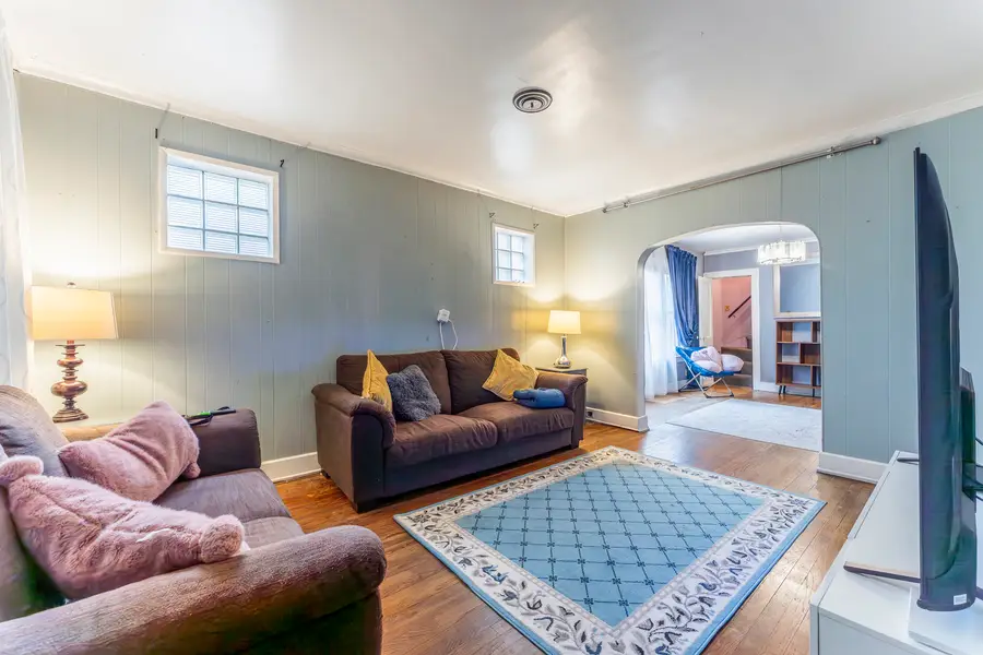 3315 W 61st Street, Chicago, IL 60629 - #2