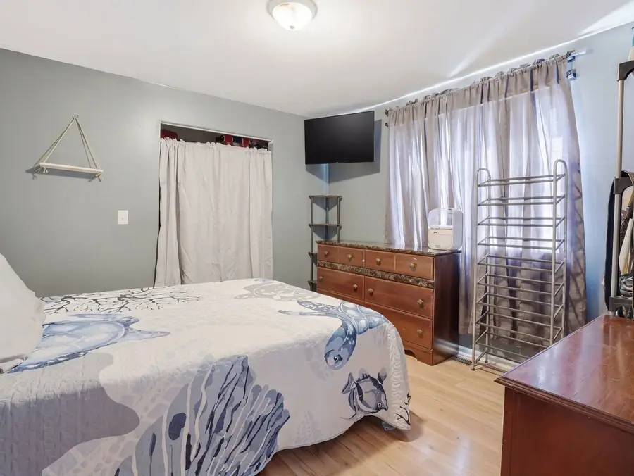 5144 W 25th Place, Cicero, IL 60804 - #3