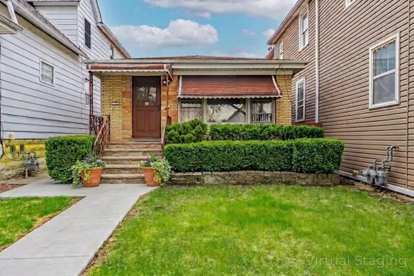 1313 N 22nd Avenue, Melrose Park, IL 60160