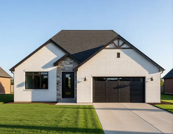 Lot 42 Redcliff Road, New Lenox, IL 60451