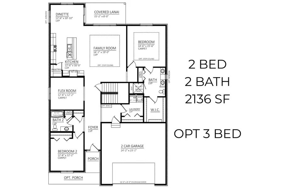 Lot 42 Redcliff Road, New Lenox, IL 60451 - #2