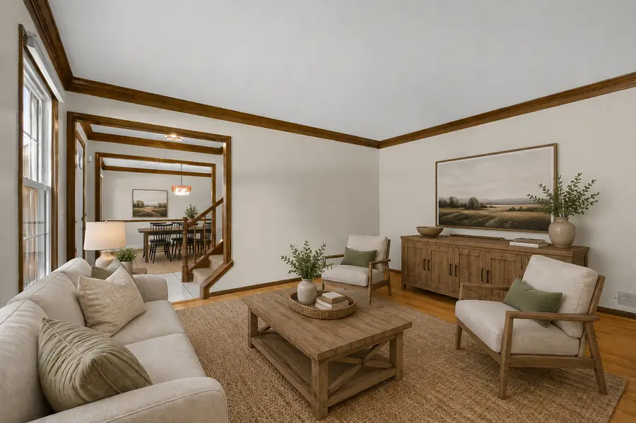 1749 E Bailey Road, Naperville, IL 60565 - #3