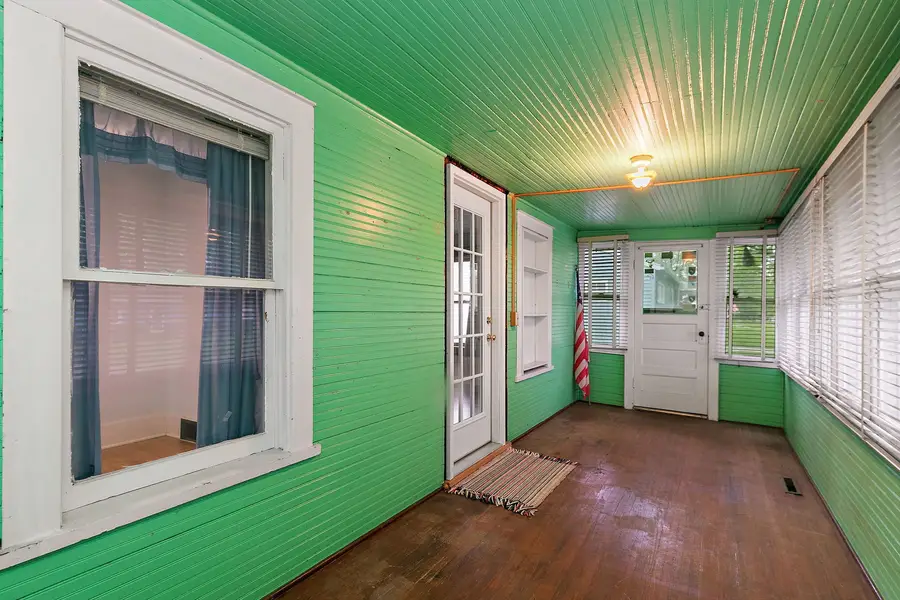 148 Holly Street, Dekalb, IL 60115 - #2