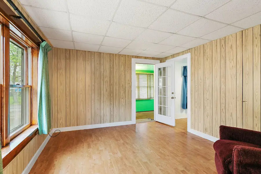 148 Holly Street, Dekalb, IL 60115 - #3