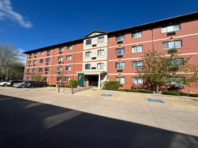 3370 W Brooke Avenue #218, Waukegan, IL 60087 - #1