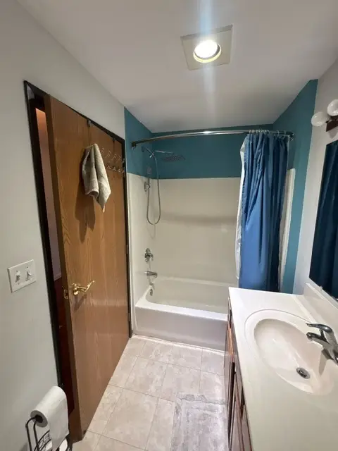 3370 W Brooke Avenue #218, Waukegan, IL 60087 - #3