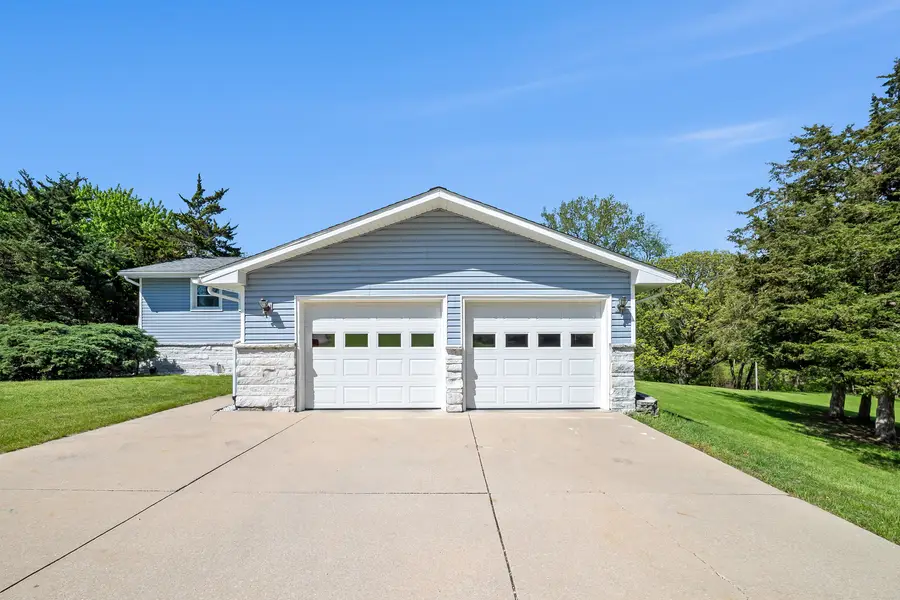 24146 Stagecoach Road, Geneseo, IL 61254 - #3