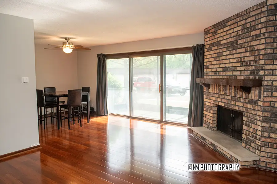 9182 South Road #A, Palos Hills, IL 60465 - #3