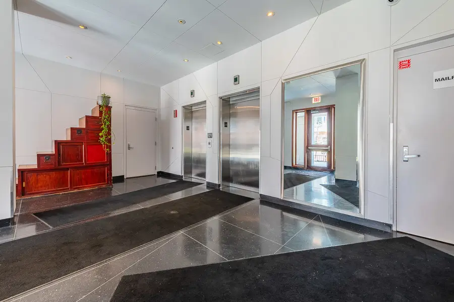 939 W Madison Street #403, Chicago, IL 60607 - #2