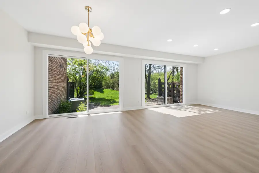 1935 Mission Hills Lane, Northbrook, IL 60062 - #3