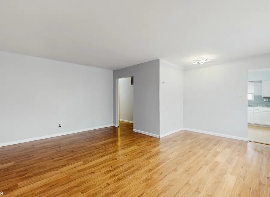 1317 Mackinaw Avenue, Calumet City, IL 60409 - #3