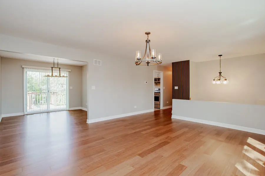 248 Spruce Avenue, Bensenville, IL 60106 - #3