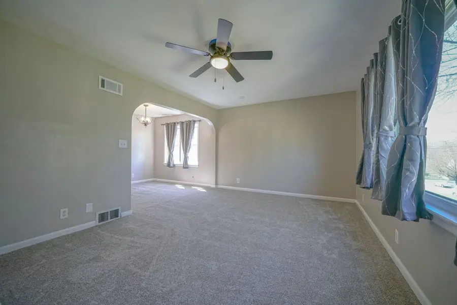 1529 Benton Street, Rockford, IL 61107 - #2