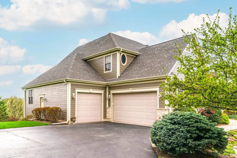 26384 N Pennway Circle, Wauconda, IL 60084 - #3