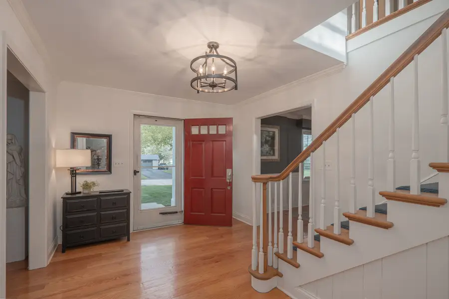 702 Maple Lane, Geneva, IL 60134 - #3