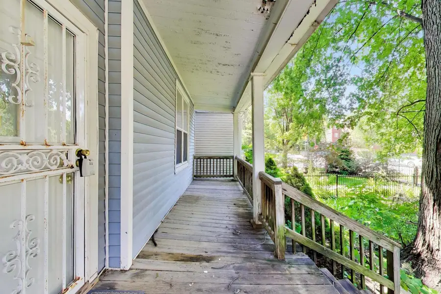 Address Withheld By Seller, Chicago, IL 60644 - #2