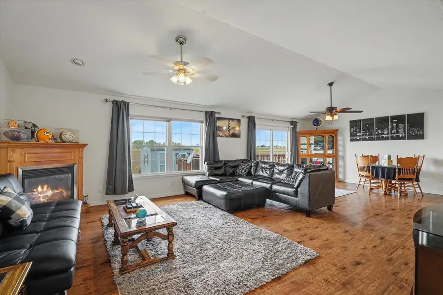 2705 Fieldcrest Drive, Urbana, IL 61802 - #3