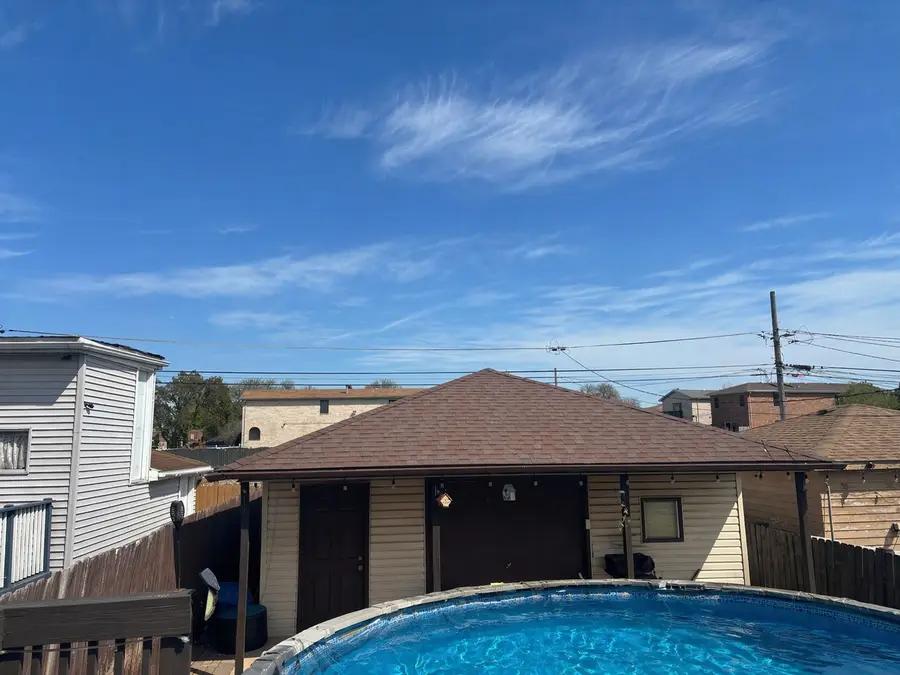 5818 W 60th Street, Chicago, IL 60638 - #3