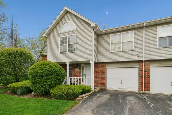 14762 Kenton Avenue, Midlothian, IL 60445