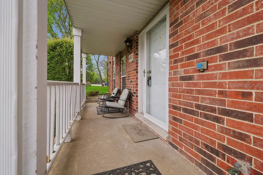 14762 Kenton Avenue, Midlothian, IL 60445 - #2