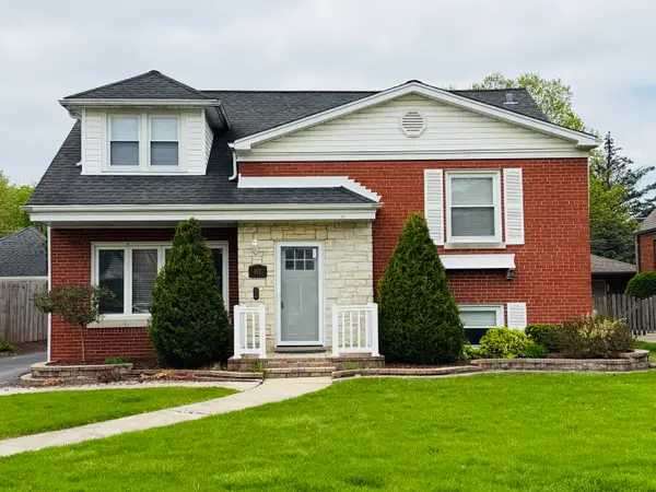 812 S Catherine Avenue, La Grange, IL 60525