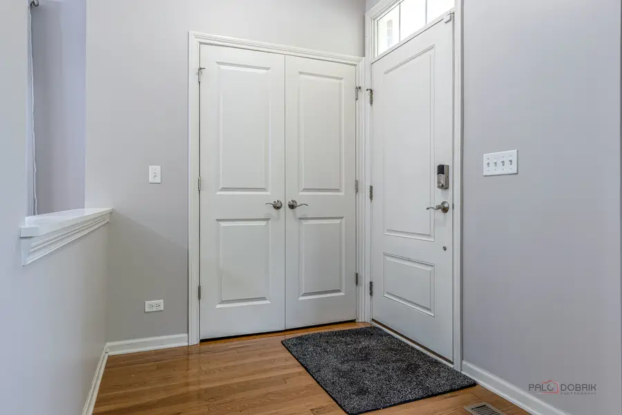 2147 Apple Hill Lane, Buffalo Grove, IL 60089 - #3