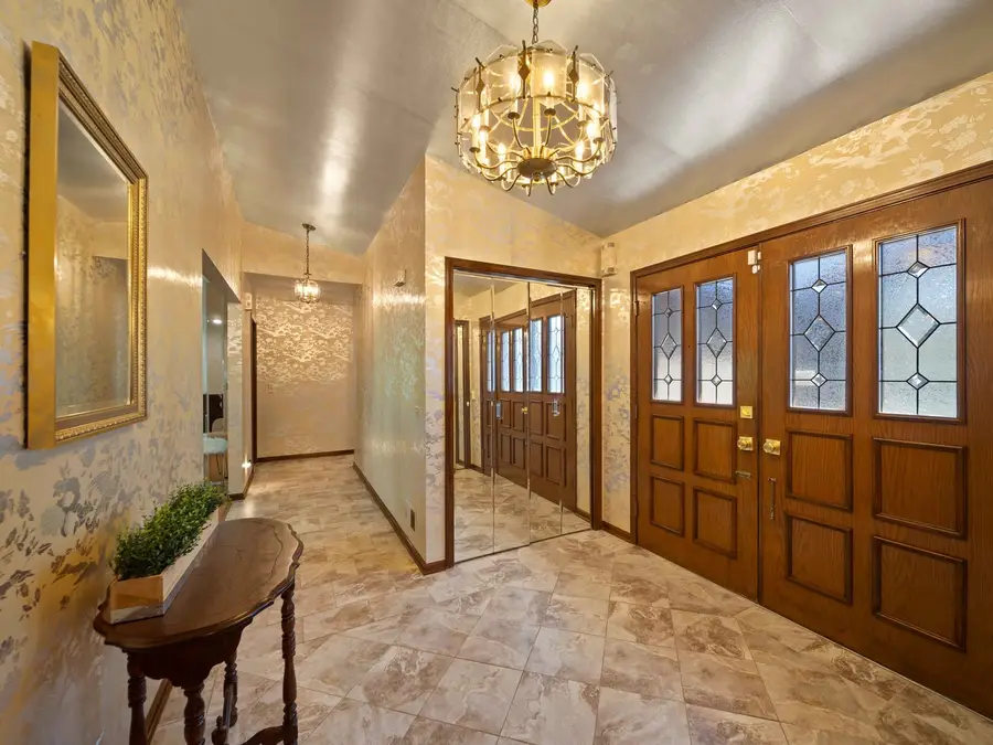 3720 Liberty Lane, Glenview, IL 60025 - #2