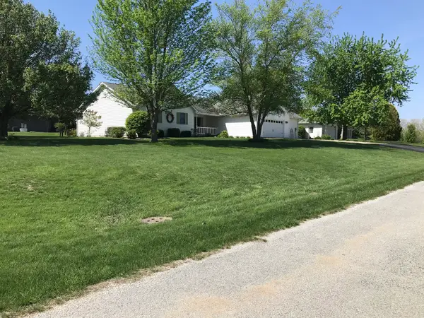 115 Seneca Lane, Loda, IL 60948