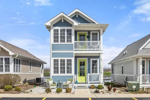 224 Leeward Way, Ottawa, IL 61350