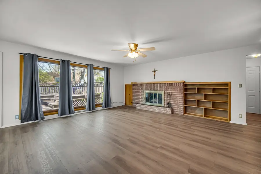 326 Delcy Drive, Dekalb, IL 60115 - #2