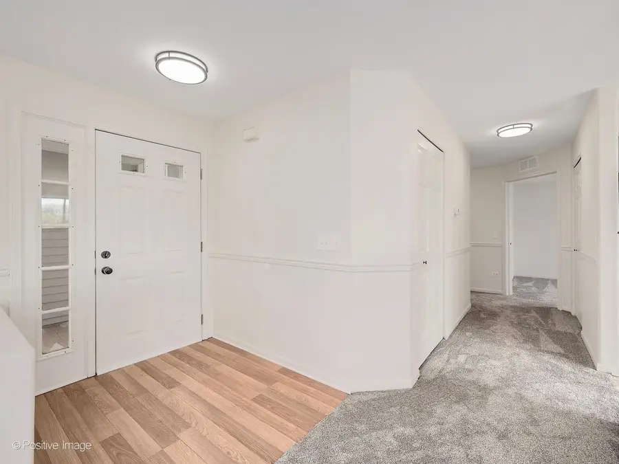 268 Arlington Court #268, Carol Stream, IL 60188 - #3