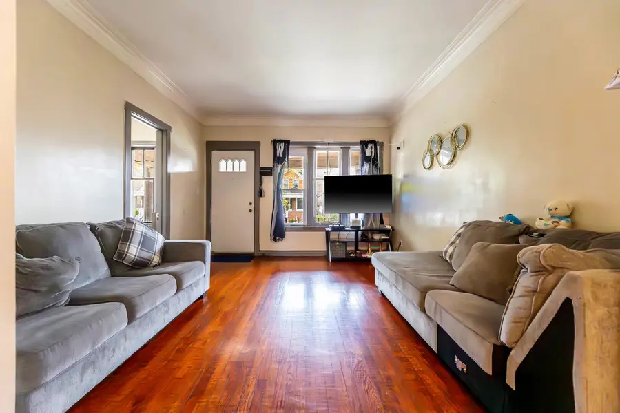 5610 S Honore Street, Chicago, IL 60636 - #2