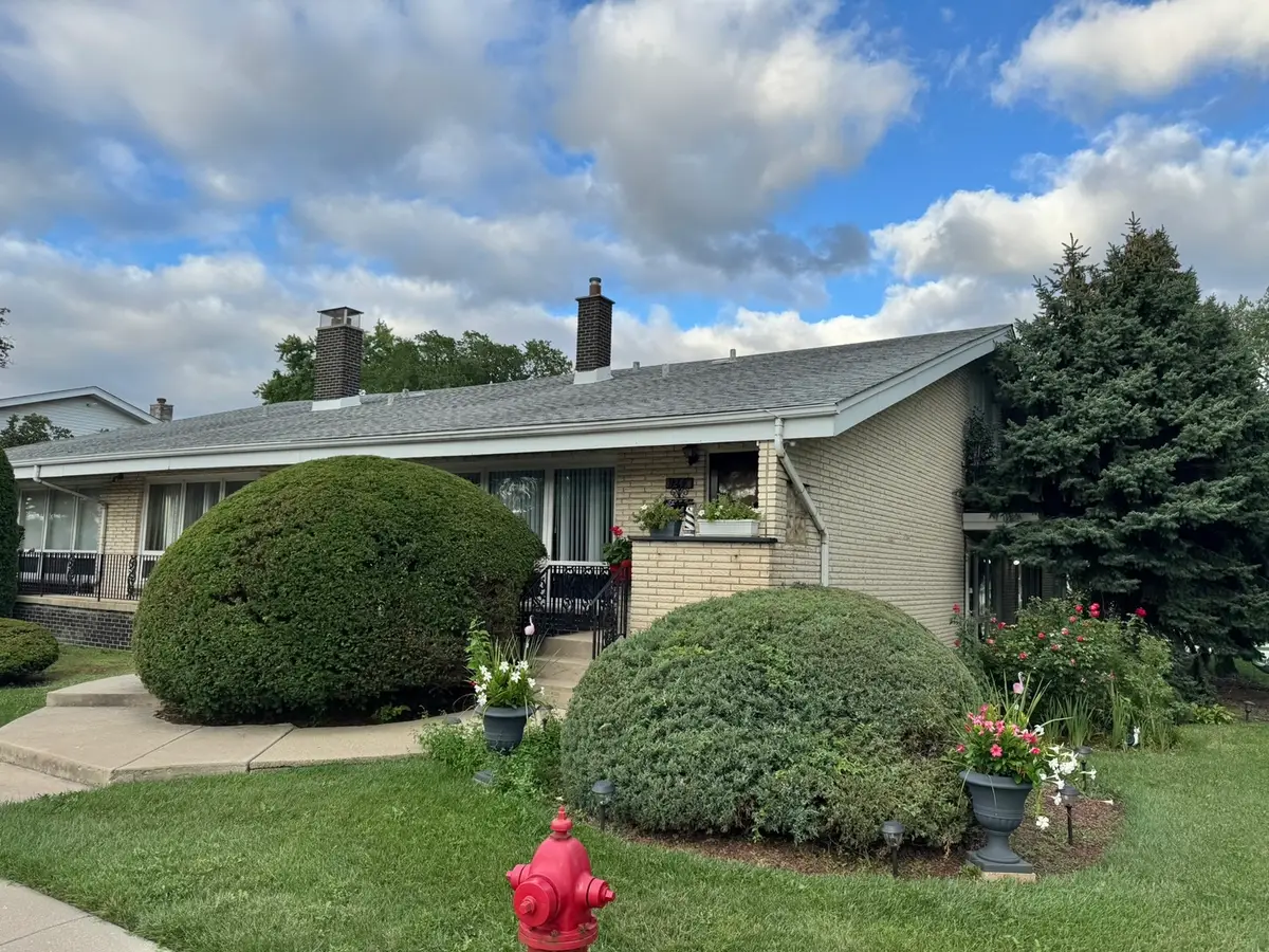 1247 S Mannheim Road #3, Westchester, IL 60154 - #1