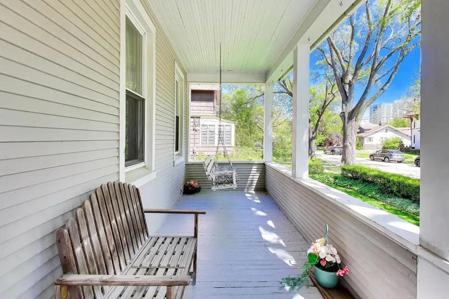 336 Cory Avenue, Waukegan, IL 60085 - #2