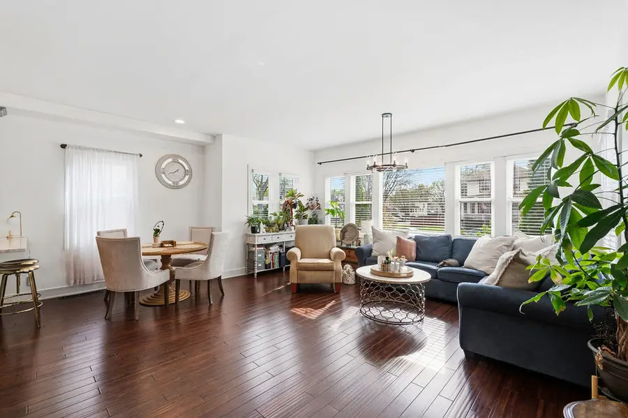 1515 S 3rd Avenue, Maywood, IL 60153 - #3