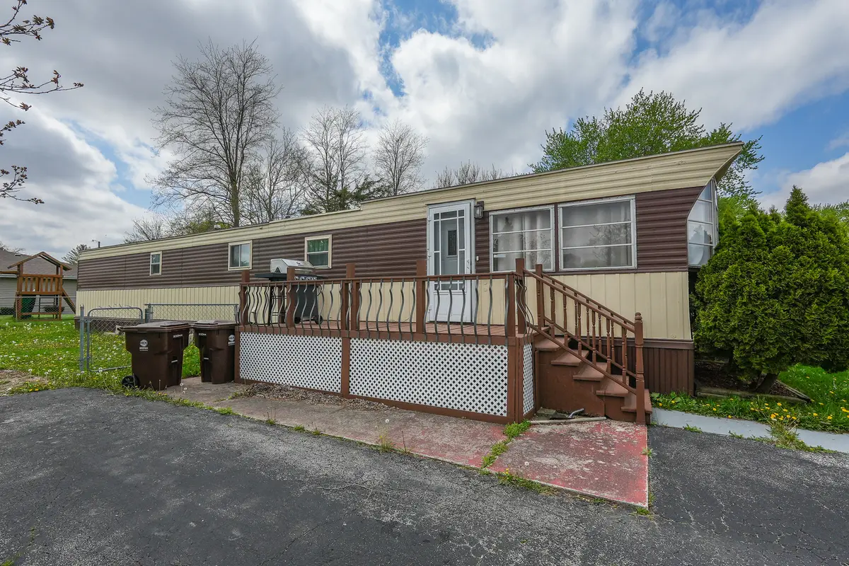 41 Maple Lane, Manteno, IL 60950 - #1